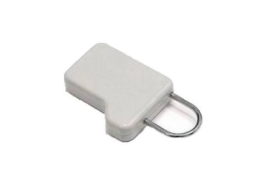 Датчик захисний радіочастотний Pad Lock