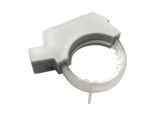 Противокражные датчики для бутылок Bottle Grip