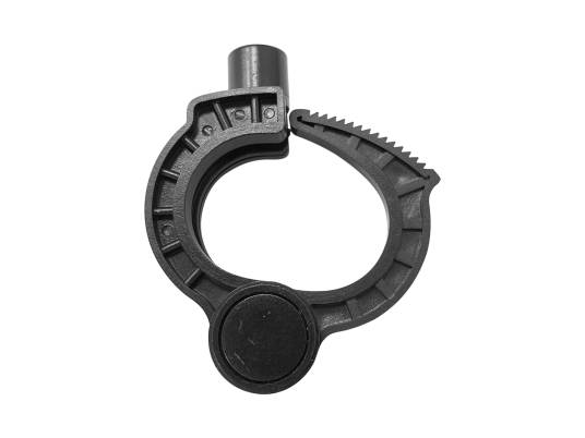 Противокражный акустомагнитный датчик для бутылок Bottle Grip