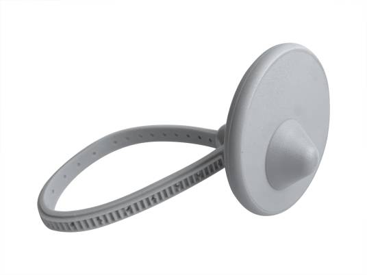 Противокражный акустомагнитный датчик Dual Frequency Bottle Tag